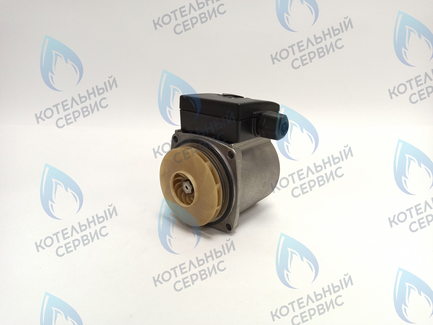 PH-G30CCW70-GR145 Двигатель насоса Grundfos (без улитки) 15-70 145W в Орске