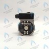 PH-G30CCW70-GR145 Двигатель насоса Grundfos (без улитки) 15-70 145W в Орске