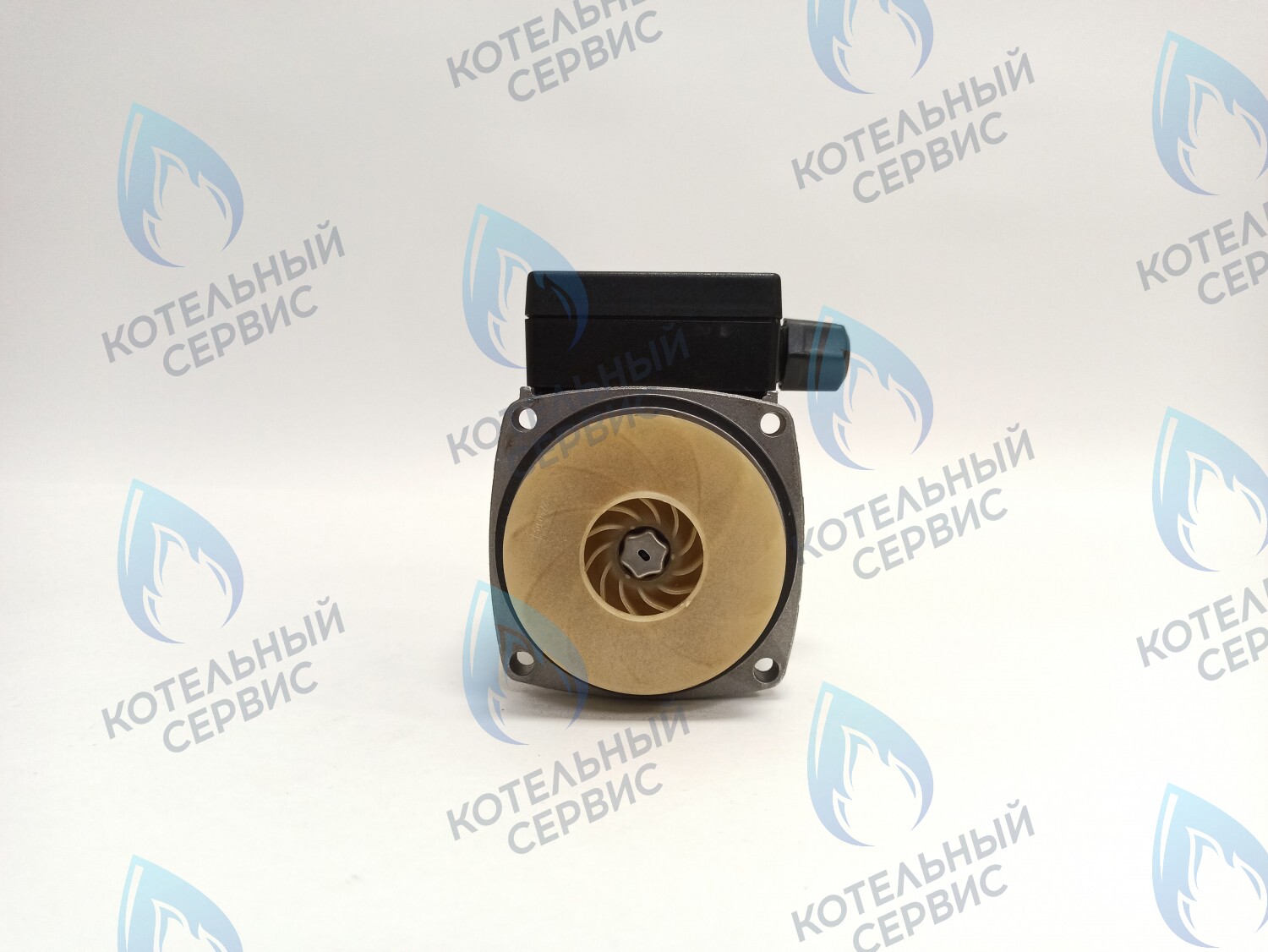 PH-G30CCW70-GR145 Двигатель насоса Grundfos (без улитки) 15-70 145W в Орске