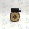 PH-G30CCW70-GR145 Двигатель насоса Grundfos (без улитки) 15-70 145W в Орске