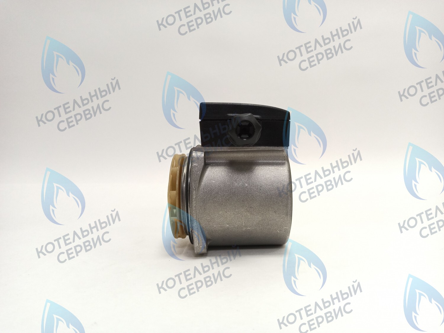 PH-G30CCW70-GR145 Двигатель насоса Grundfos (без улитки) 15-70 145W в Орске