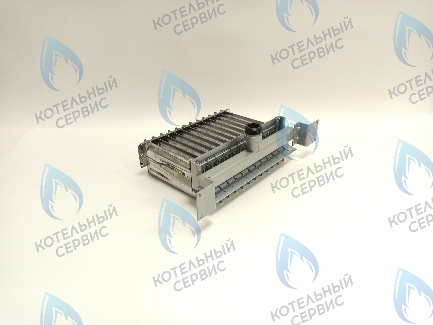 AA06000046 Горелка (AA06000046) ELECTROLUX в Орске