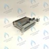 AA06000046 Горелка (AA06000046) ELECTROLUX в Орске