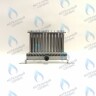 AA06000046 Горелка (AA06000046) ELECTROLUX в Орске