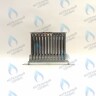 AA06000046 Горелка (AA06000046) ELECTROLUX в Орске