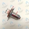 PPR-G30CCW-G40-72-02 Втулка ротор насоса (против часовой стрелки) Grundfos 15-60, 110W (легко входит) в Орске