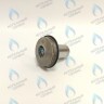 PPR-G30CCW-G40-72-02 Втулка ротор насоса (против часовой стрелки) Grundfos 15-60, 110W (легко входит) в Орске