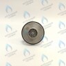 PPR-G30CCW-G40-72-02 Втулка ротор насоса (против часовой стрелки) Grundfos 15-60, 110W (легко входит) в Орске