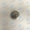 PPR-G30CCW-G40-72-02 Втулка ротор насоса (против часовой стрелки) Grundfos 15-60, 110W (легко входит) в Орске