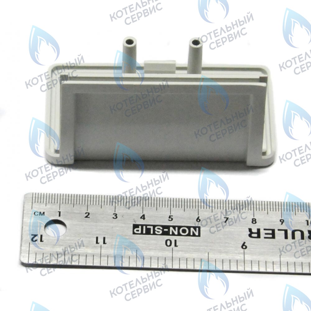 5407660 кожух клеммной коробки BAXI в Орске