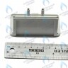 5407660 кожух клеммной коробки BAXI в Орске