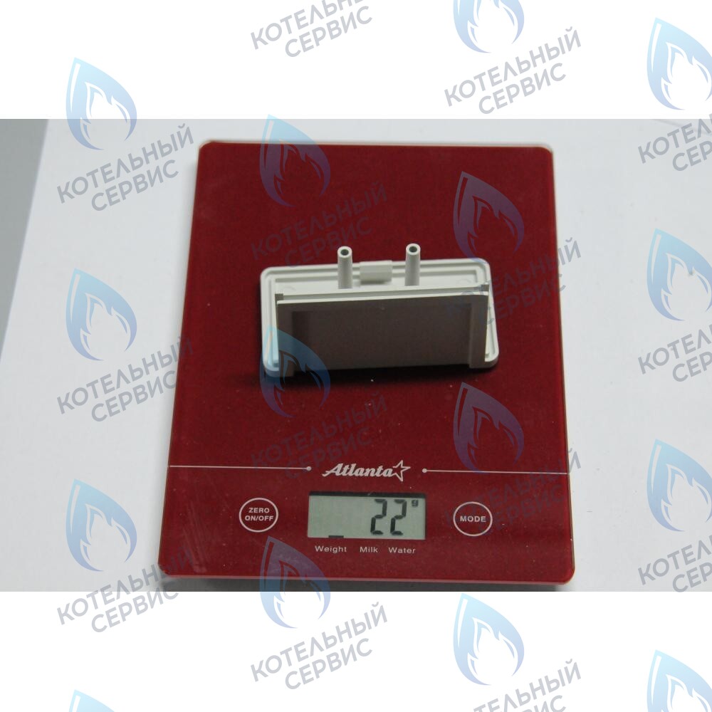 5407660 кожух клеммной коробки BAXI в Орске