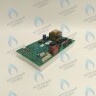 CB026 Блок управления Vitopend WH1D Viessmann (7831255) в Орске