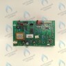 CB026 Блок управления Vitopend WH1D Viessmann (7831255) в Орске