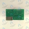 CB026 Блок управления Vitopend WH1D Viessmann (7831255) в Орске