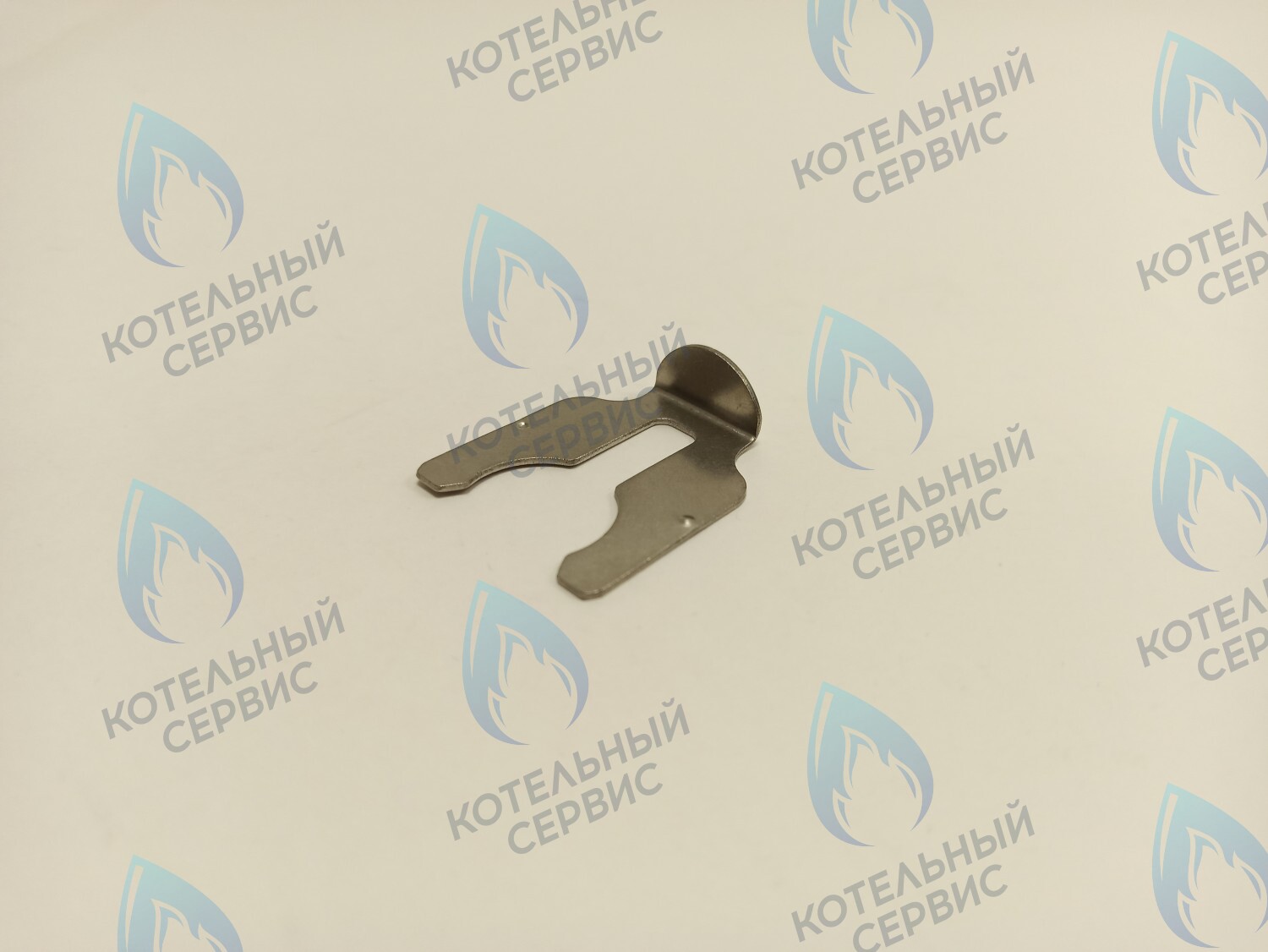 PK01010009 Клипса насоса ELECTROLUX (ССП) в Орске