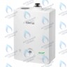 498900520 Газовый настенный двухконтурный котел RINNAI BR-SE в Орске