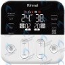 498900520 Газовый настенный двухконтурный котел RINNAI BR-SE в Орске