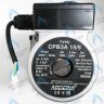 22013.0400-016С Насос циркуляционный ARDERIA CPB3A 15/5 в Орске