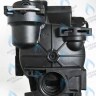 22013.0400-016С Насос циркуляционный ARDERIA CPB3A 15/5 в Орске