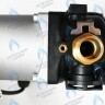 22013.0400-016С Насос циркуляционный ARDERIA CPB3A 15/5 в Орске