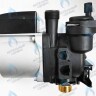 22013.0400-016С Насос циркуляционный ARDERIA CPB3A 15/5 в Орске