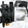 22013.0400-016С Насос циркуляционный ARDERIA CPB3A 15/5 в Орске