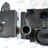 22013.0400-016С Насос циркуляционный ARDERIA CPB3A 15/5 в Орске