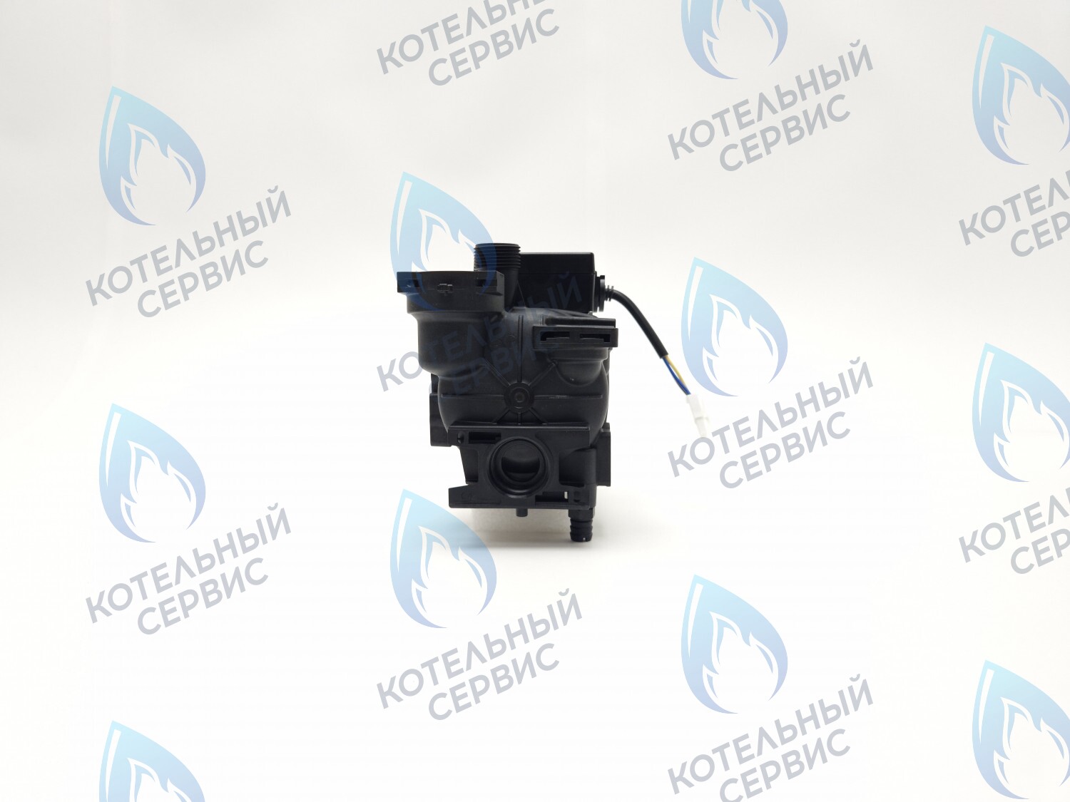 22013.0400-016С Насос циркуляционный ARDERIA CPB3A 15/5 в Орске