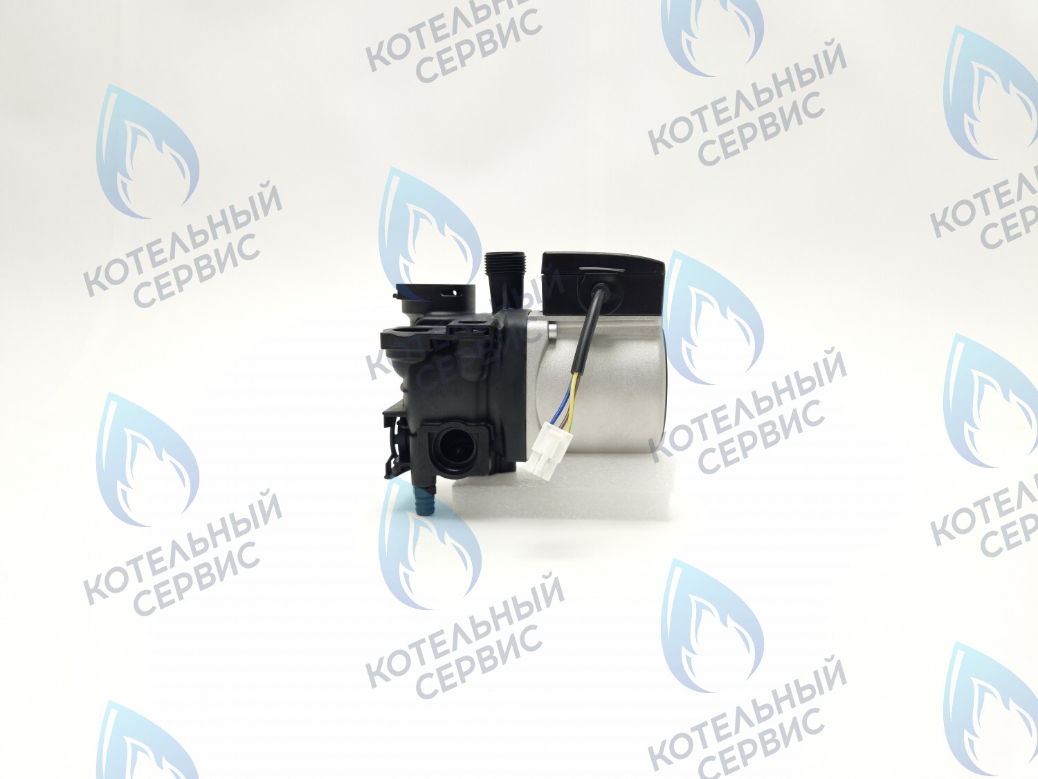 22013.0400-016С Насос циркуляционный ARDERIA CPB3A 15/5 в Орске