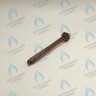 90262740 Нагревательный элемент 3,75 кВт, шт FERROLI в Орске