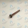 90262740 Нагревательный элемент 3,75 кВт, шт FERROLI в Орске