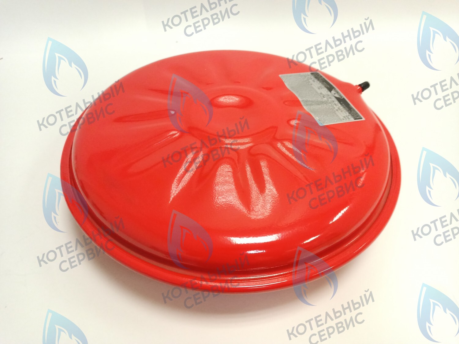 NCH 901 Расширительный бак (NCH 901) ELECTROLUX в Орске