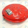 NCH 901 Расширительный бак (NCH 901) ELECTROLUX в Орске