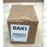 5682150 Вентилятор BAXI FOURTECH, ECO (Four, 4s), MAIN, MAIN (Four, Digit) 18-24 F в Орске