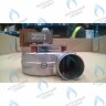 5682150 Вентилятор BAXI FOURTECH, ECO (Four, 4s), MAIN, MAIN (Four, Digit) 18-24 F в Орске