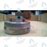 5682150 Вентилятор BAXI FOURTECH, ECO (Four, 4s), MAIN, MAIN (Four, Digit) 18-24 F в Орске