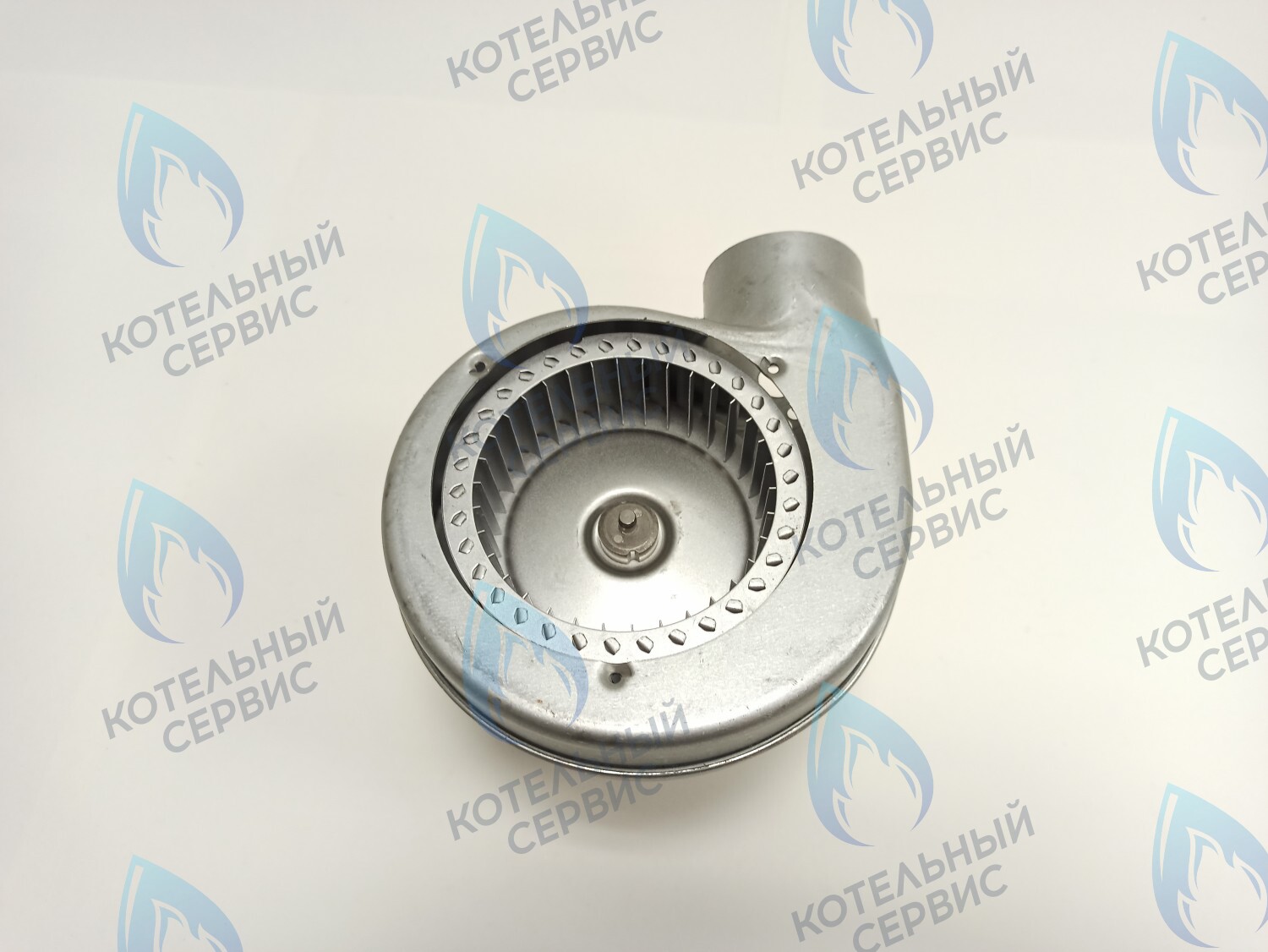 5682150 Вентилятор BAXI FOURTECH, ECO (Four, 4s), MAIN, MAIN (Four, Digit) 18-24 F в Орске