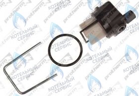 Воздухоотводчик PROTHERM