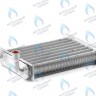 EM011-260-B Основной теплообменник 24 квт атмо ELECTROLUX (BI1572 100) в Орске