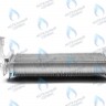 EM011-260-B Основной теплообменник 24 квт атмо ELECTROLUX (BI1572 100) в Орске