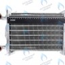 EM011-260-B Основной теплообменник 24 квт атмо ELECTROLUX (BI1572 100) в Орске