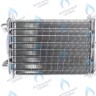 EM011-260-B Основной теплообменник 24 квт атмо ELECTROLUX (BI1572 100) в Орске