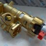 0020132683 Приоритетный переключающий клапан, Смешение VAILLANT в Орске