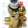 0020132683 Приоритетный переключающий клапан, Смешение VAILLANT в Орске