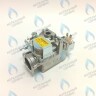30010588B Газовый клапан (арматура газовая) Navien Deluxe S/C/E/ONE, Prime, Smart Tok (30010588A) в Орске