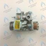 30010588B Газовый клапан (арматура газовая) Navien Deluxe S/C/E/ONE, Prime, Smart Tok (30010588A) в Орске
