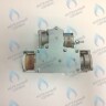 30010588B Газовый клапан (арматура газовая) Navien Deluxe S/C/E/ONE, Prime, Smart Tok (30010588A) в Орске