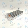 EM009-310 Теплообменник VAILLANT turboFIT 30кВт (0020253011) в Орске