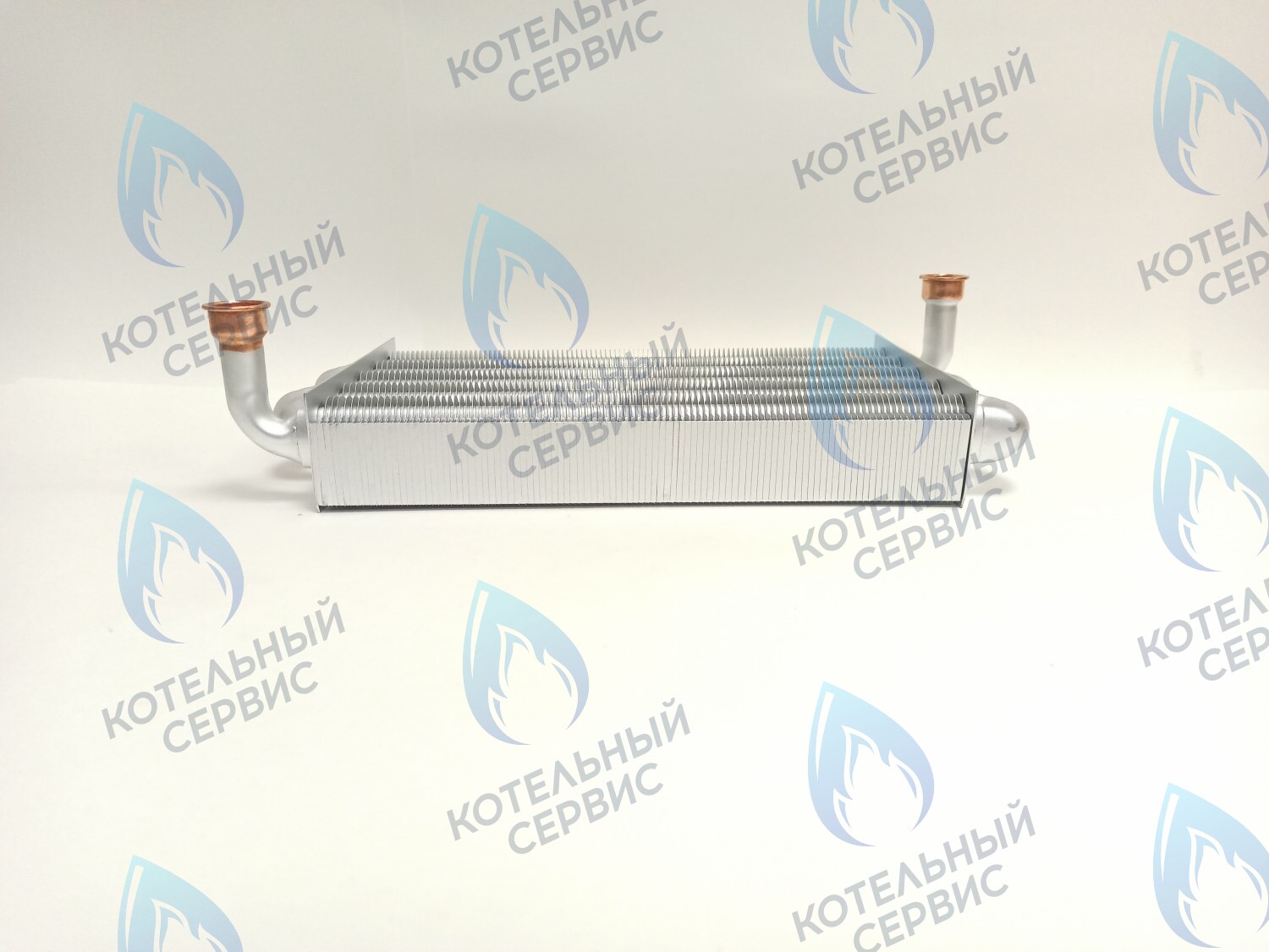 EM009-310 Теплообменник VAILLANT turboFIT 30кВт (0020253011) в Орске